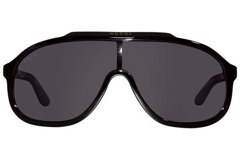 Gucci Men's Sunglasses, GG1038S 